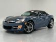 Used 2007 Saturn Sky Base Convertible
