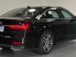 2023 Audi A6 45 Premium Sedan