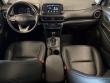 2020 Hyundai Kona Limited SUV