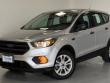 Used 2019 Ford Escape S SUV