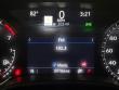 2023 CADILLAC CT5 Luxury Sedan