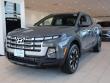 New 2027 Hyundai Santa Cruz SEL Activity AWD Truck Crew Cab