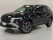 New 2026 Hyundai Tucson Hybrid Limited SUV