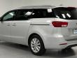 2015 Kia Sedona EX Van