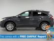 2016 Acura RDX Base w/Technology SUV