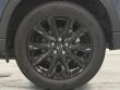 2022 Mazda CX-5 2.5 S Carbon Edition SUV