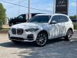 Used 2022 BMW X5 xDrive40i SUV