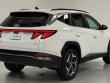 2023 Hyundai Tucson SEL SUV