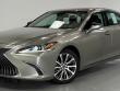 2019 LEXUS ES 350 350 Sedan