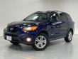 Used 2010 Hyundai Santa Fe  SUV