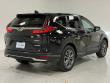 2022 Honda CR-V Hybrid EX-L SUV