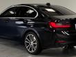2022 BMW 330i 330i xDrive Sedan
