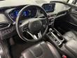 2020 Hyundai Santa Fe Limited 2.0T SUV