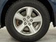 2009 Honda Pilot EX SUV