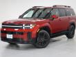 New 2026 Hyundai Santa Fe Hybrid Calligraphy SUV