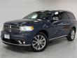 Used 2019 Dodge Durango Citadel SUV