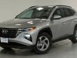 2023 Hyundai Tucson SEL SUV