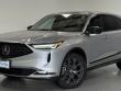 Used 2023 Acura MDX A-Spec SUV