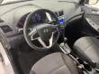 2014 Hyundai Accent GS Hatchback