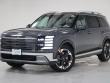New 2026 Hyundai Palisade Limited AWD SUV