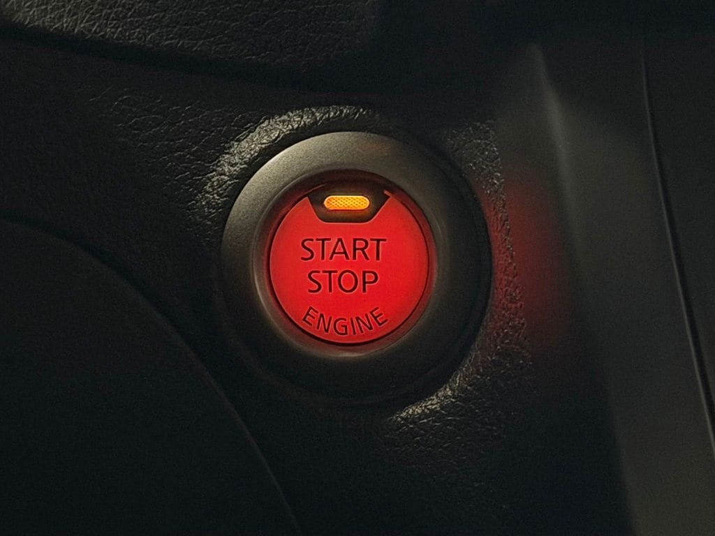 2019 Nissan Sentra SV - Photo 21