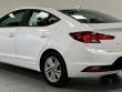 2020 Hyundai Elantra Value Edition Sedan