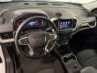 2022 GMC Terrain SLE SUV