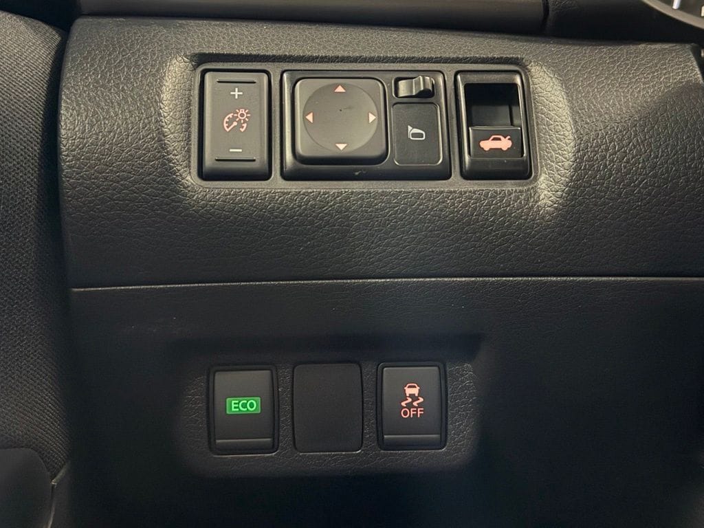 2019 Nissan Sentra SV - Photo 13