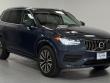 2022 Volvo XC90 T6 Momentum SUV