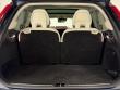 2022 Volvo XC90 T6 Momentum SUV