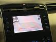 2023 Hyundai Tucson SEL SUV