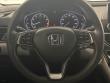 2018 Honda Accord LX Sedan
