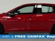 2024 Volkswagen Golf GTI S Hatchback