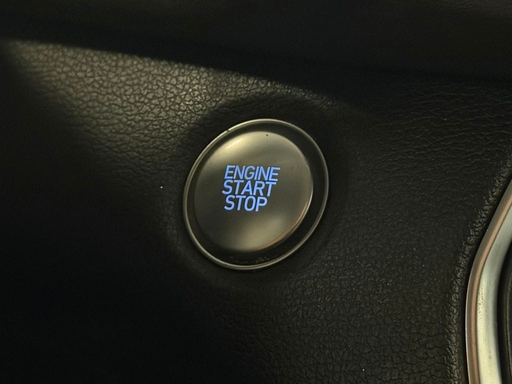 2019 Hyundai Santa Fe SEL - Photo 22