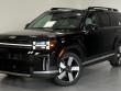 New 2026 Hyundai Santa Fe Hybrid Limited SUV