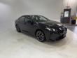 Used 2025 BMW 228i 228 xDrive Gran Coupe Gran Coupe