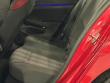 2024 Volkswagen Golf GTI S Hatchback
