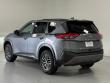 2023 Nissan Rogue S SUV