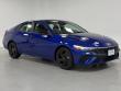2026 Hyundai Elantra SEL Sport Sedan