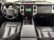 2010 Ford Expedition Limited SUV
