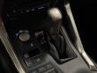 2016 LEXUS NX 200t Base SUV