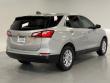 2021 Chevrolet Equinox LT w/1LT SUV