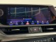 2019 LEXUS ES 350 350 Sedan