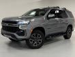 Used 2021 Chevrolet Tahoe Z71 SUV
