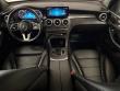 2022 Mercedes-Benz GLC 300 GLC 300 SUV