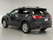 2016 Acura RDX Base w/Technology SUV