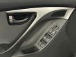 2013 Hyundai Elantra GLS Sedan