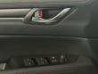2022 Mazda CX-5 2.5 S Carbon Edition SUV