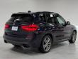 2018 BMW X3 M40i SUV
