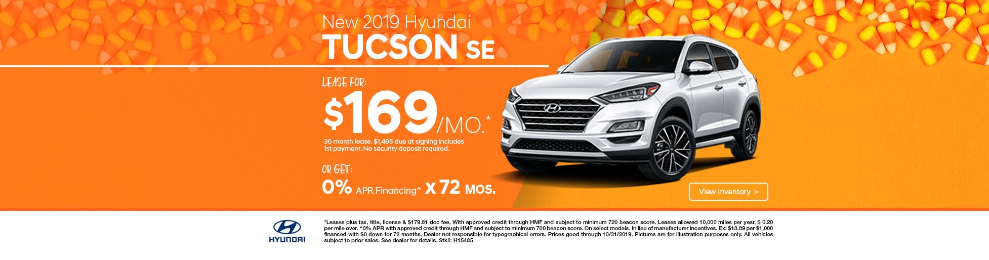 Hyundai New & Used Car Dealer in Aurora IL Napleton's Valley Hyundai